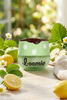 Apple Balm