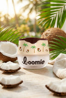Coconut Balm