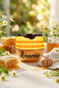 Honey Balm