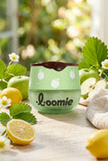 Apple Balm