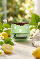 Apple Balm