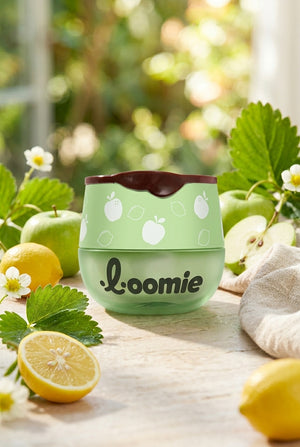 Apple Balm