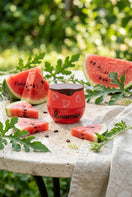 Watermelon Balm