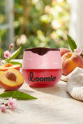 Peach Balm