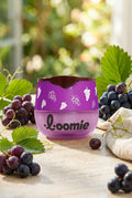 Grape balm