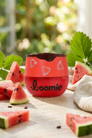 Watermelon Balm
