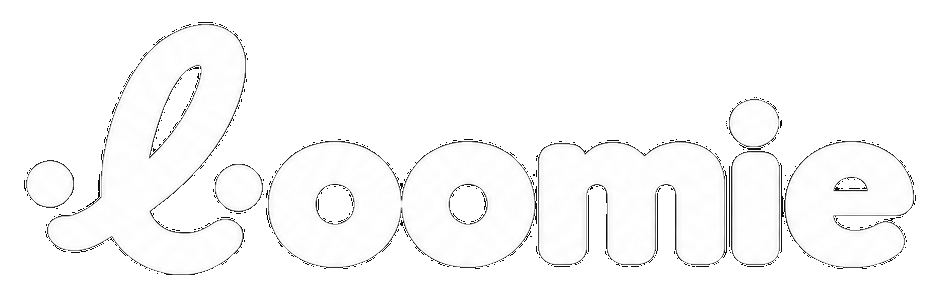 Loomie